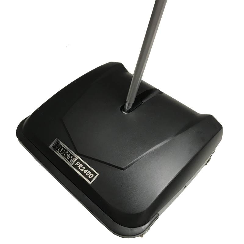 Hoky Carpet Sweeper Parts Two Birds Home